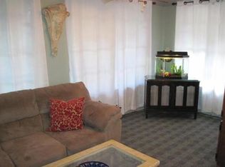 6155 Missouri Ave, New Port Richey, FL 34653