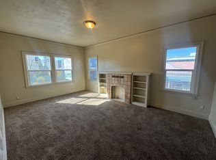 3900 Macarthur Blvd #3606, Oakland, CA 94619