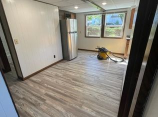 1019 3rd St #3, Reedsburg, WI 53959