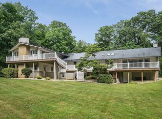 49 Casale Dr S, Warren, NJ 07059