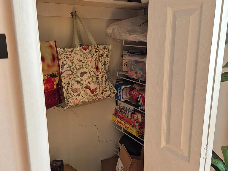 7254 Mansfield Ave #2 — Photo 11