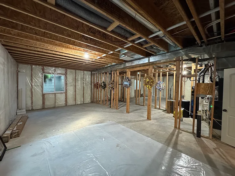 4800 Pevero Dr — Photo 22