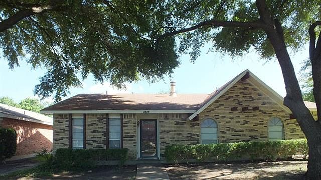 1st image of 2525 Denmark Dr