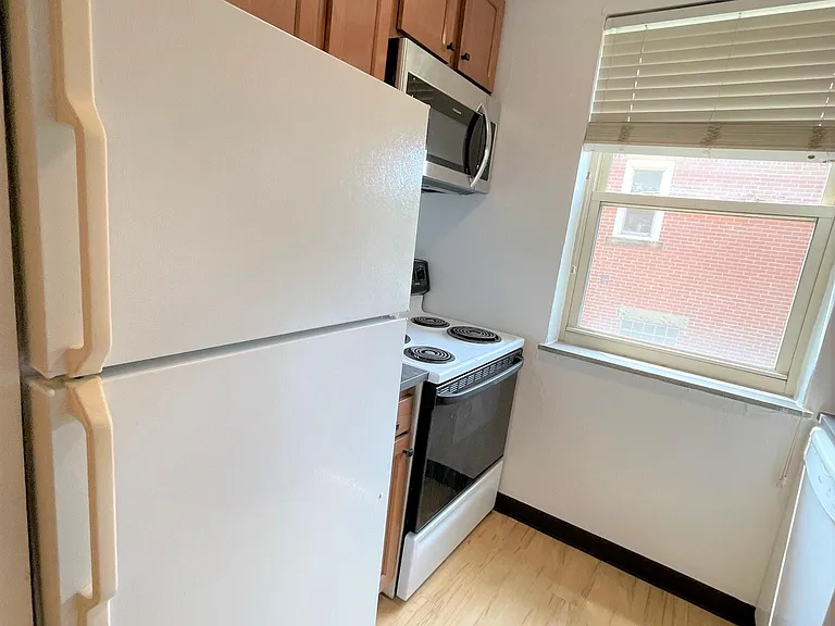 5710 Phillips Ave #A9 — Photo 55