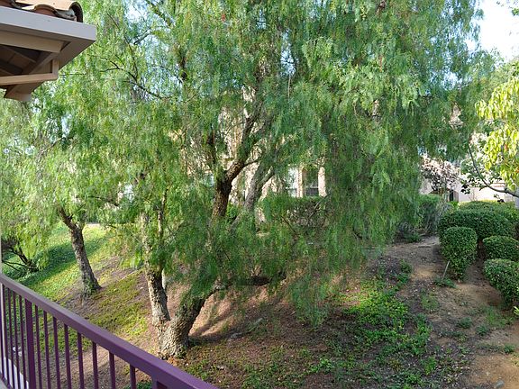 2nd image of 18622 Caminito Cantilena Unit 320