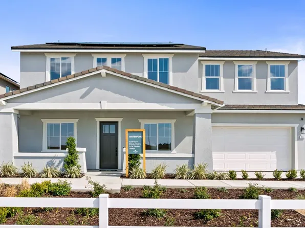 330 N Vista Ave, Fowler, CA 93625