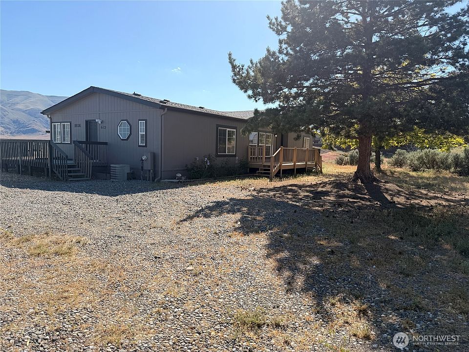 1st image of 612 Orchard Drive SW