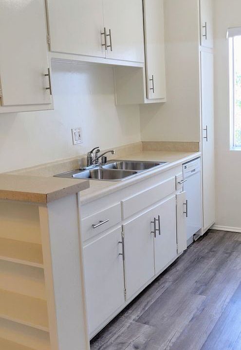 1st image of 5516 Corteen Pl APT 16