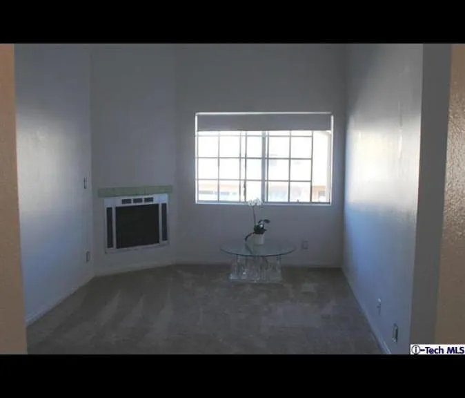 1131 Campbell St #211 — Photo 6