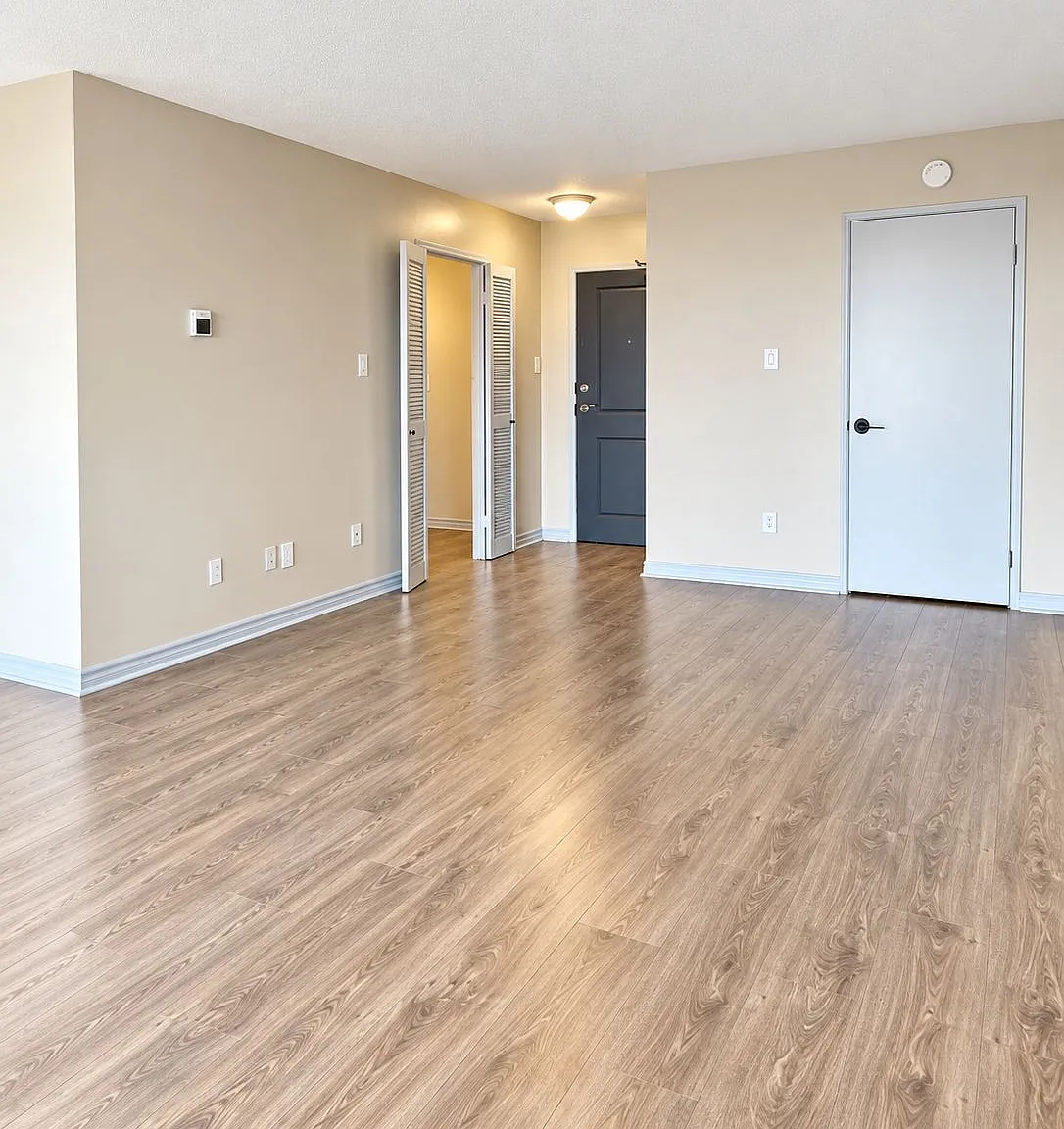 1 bed, $1,950 — Photo 3