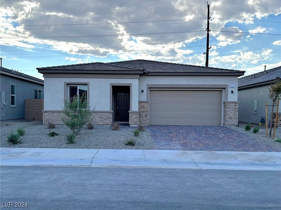 1st image of 5121 Ishtar Ct