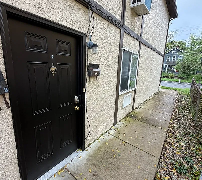 2308 North 4th Street