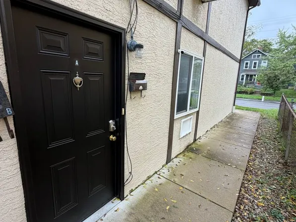 2308 North 4th Street, 2308 N 4th St #A, Columbus, OH 43202