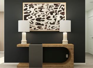 14141 Inglebert St, Pilot Point, TX 76258