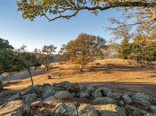 10565 San Marcos Rd, Atascadero, CA 93422