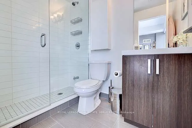 1603 Eglinton Ave W #1109 — Photo 31