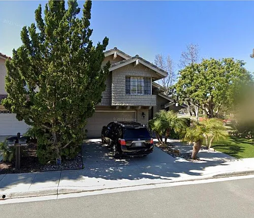 10246 Rue Chamonix Photo 1