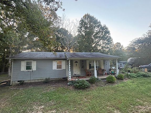 2nd image of 50 Milden Rd
