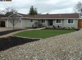 114 Samuel Ct, Clayton, CA 94517