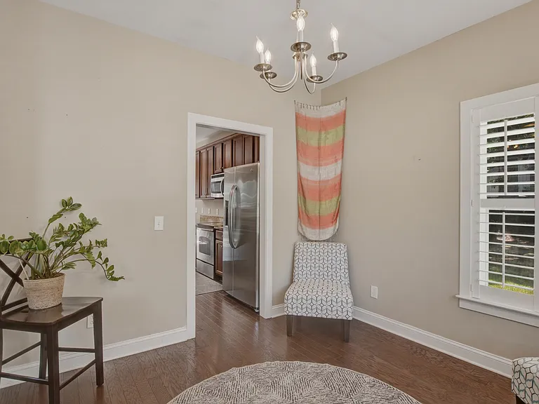 21 Oak Forest Dr #B — Photo 22
