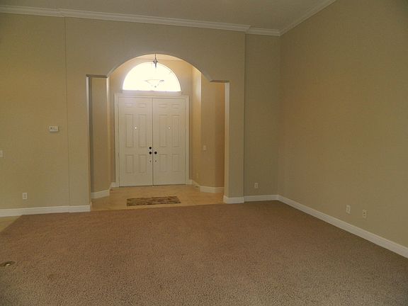 5th image of 6250 NW Sayers Av Avenue