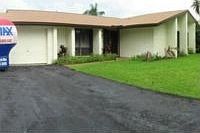 1st image of 10421 SW 51st St