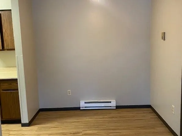 305-315 S Eyder Ave #14, Phillips, WI 54555