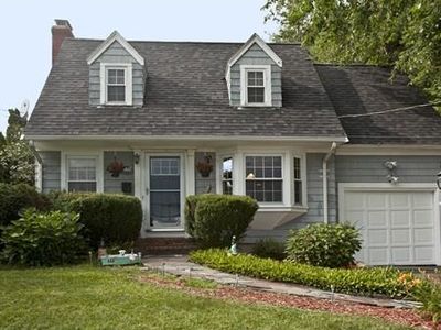 860 Commercial St, Weymouth, MA, 02189