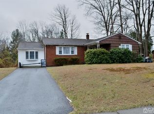 166 Burlington Ave, Spotswood, NJ 08884