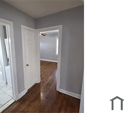 17173 Kentucky St #2 — Photo 9