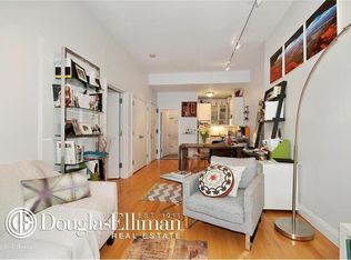 38 W 71st St APT 4F, New York, NY 10023