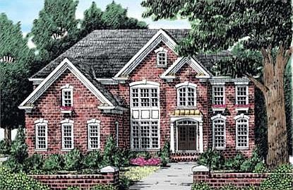 1st image of 5 Staffordshire Ct