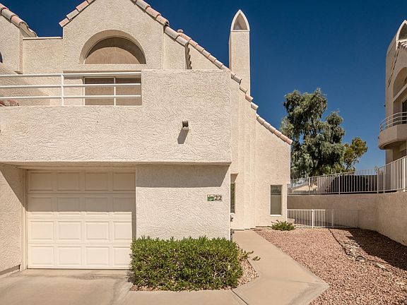 3rd image of 420 S Acoma Blvd #22