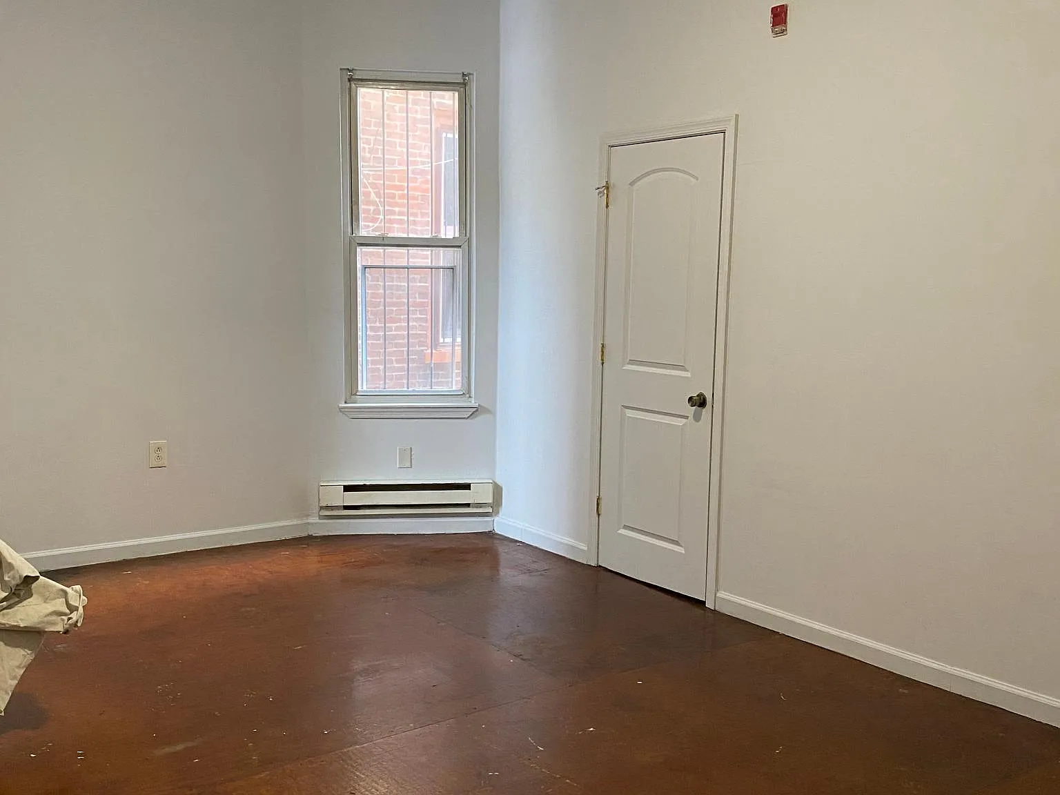 Studio, $600 — Photo 2