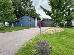 W8229 Tower St, Onalaska, WI 54650