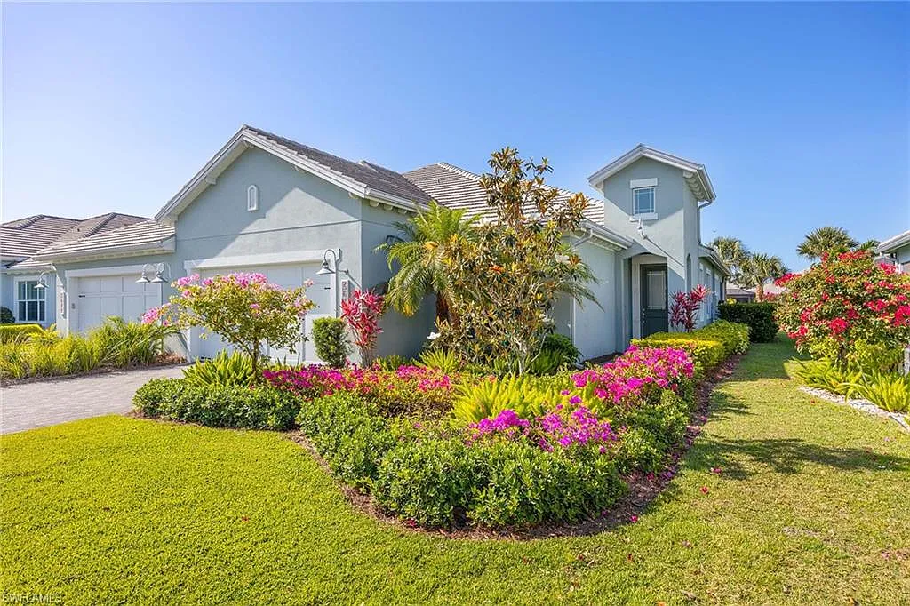 2 bed, 2.0 bath, 1782 sqft, $10,000 — Photo 1