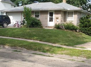 405 S Niagara St, Maquoketa, IA 52060