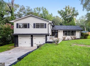 113 Colonial Rd, Warner Robins, GA 31088