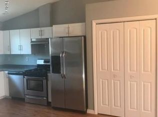 112 Chestnut Ave, Taylor, ND 58656