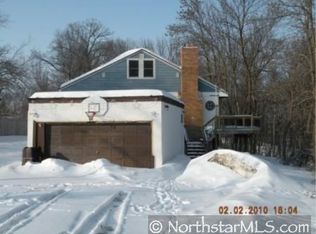 463 Maplewood Cir SW, New Prague, MN 56071