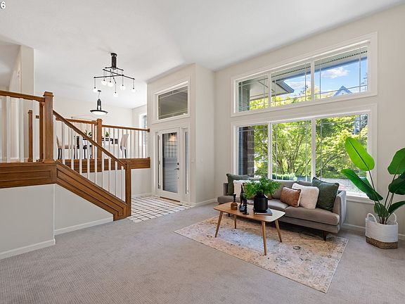 5th image of 12565 NW Welsh Dr