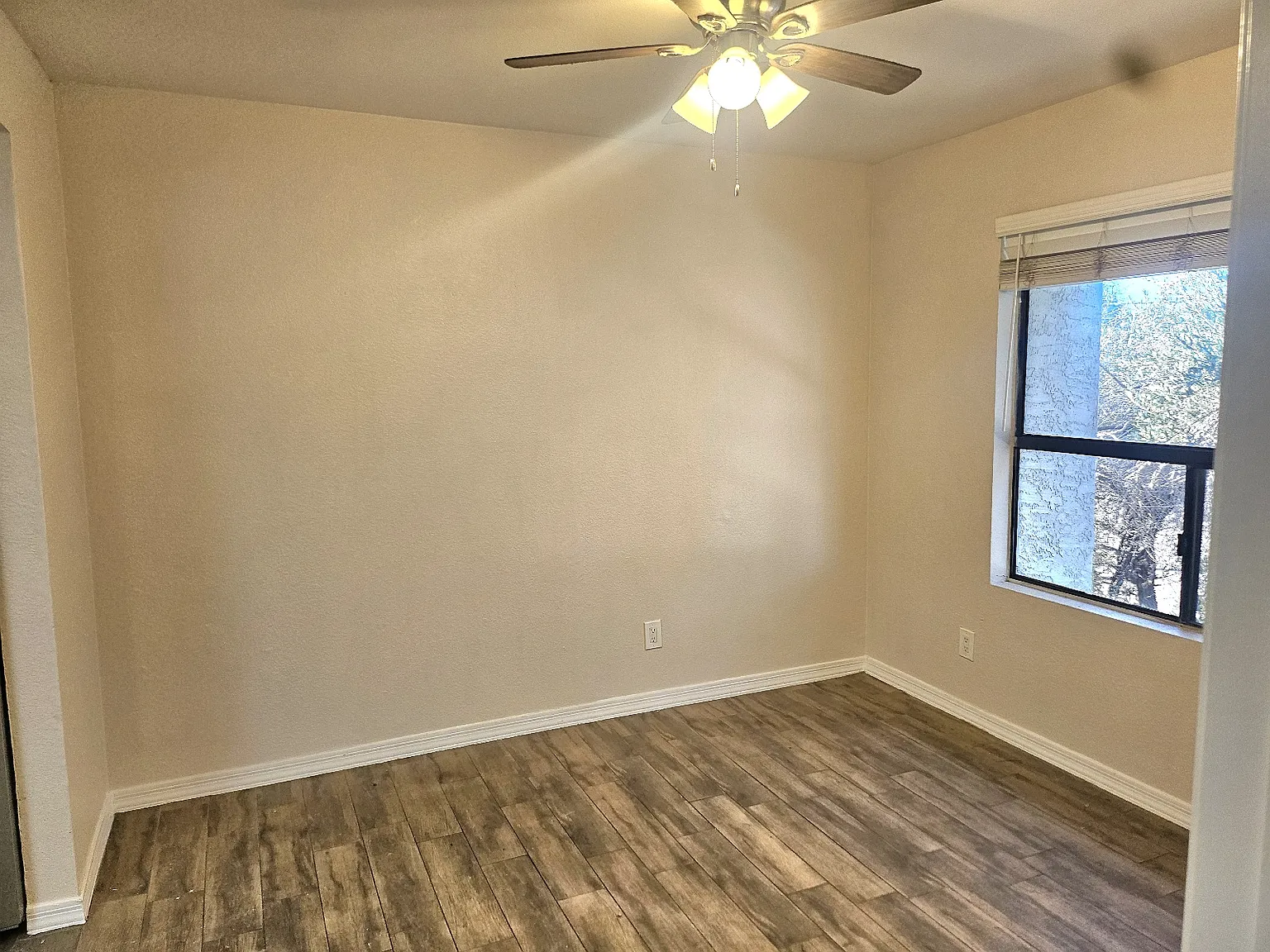 1 bed, 630 sqft, $875 — Photo 4