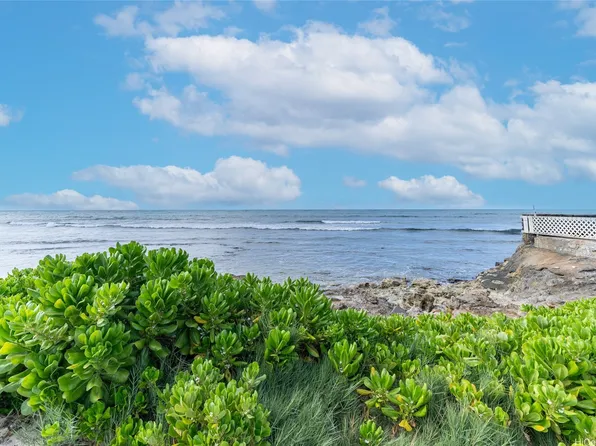 91-701B Oneula Pl, Ewa Beach, HI 96706
