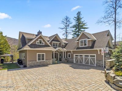 135 Seelye Road, Queensbury, NY, 12804
