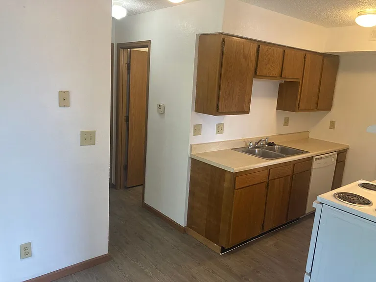852 Highway D #24 — Photo 4