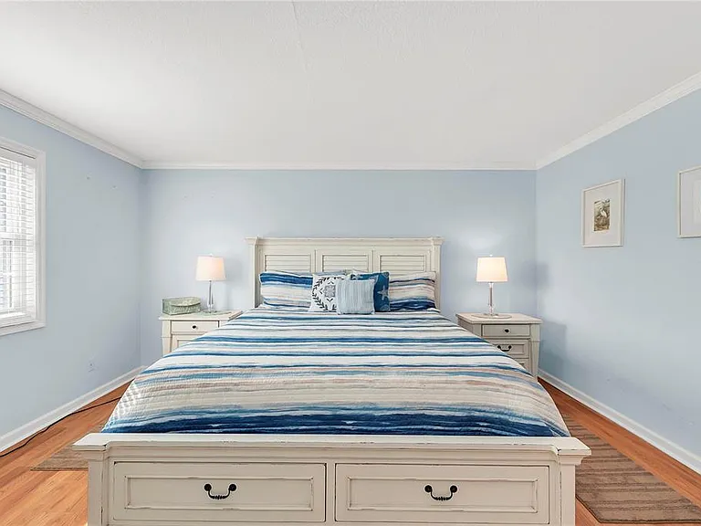 237 Seahorse Dr SE #H — Photo 14