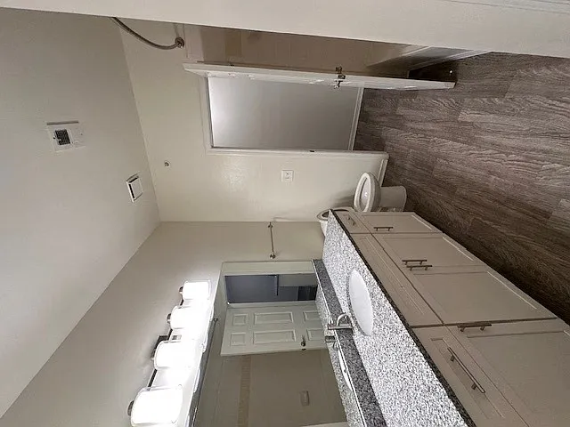 Wesley St. James Apartments at Sandy Springs — Photo 158