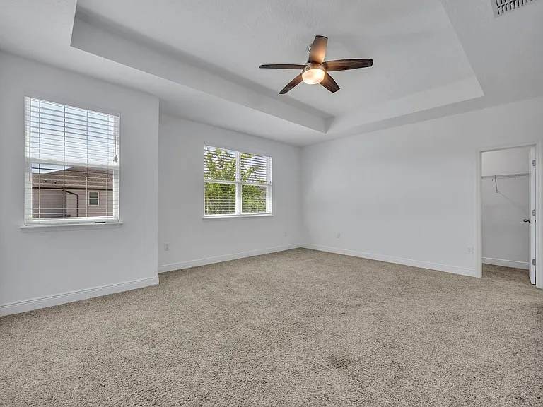 1351 Merrydale Way — Photo 21