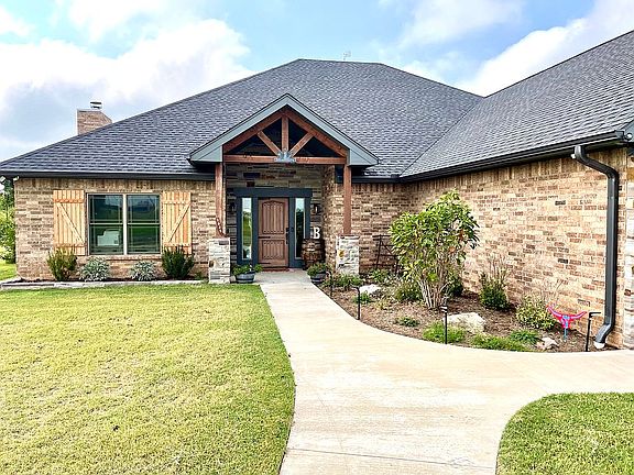 2nd image of 5929 Joans Dr