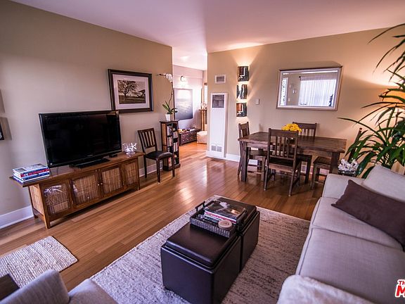4th image of 2329 Kansas Ave APT 4
